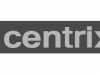 centrix-logo-mix-grey
