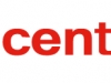 centrix-logo-mix-red