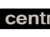 centrix-logo-only-black