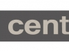 centrix-logo-only-grey