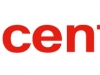 centrix-logo-only-red