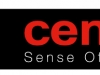 centrix-logo-tagline-black