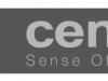 centrix-logo-tagline-grey