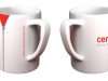 coffee mugs_option 5b