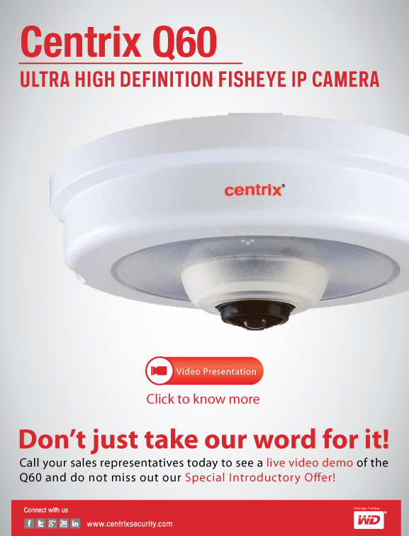 Centrix-6mp-camera-online-video